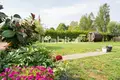 2 bedroom house 90 m² Jurmala, Latvia