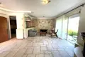 3 bedroom townthouse 130 m² Alykes Potamou, Greece