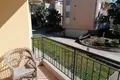 2 bedroom apartment 63 m² Tivat, Montenegro