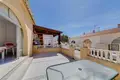 Townhouse 2 bedrooms 81 m² Guardamar del Segura, Spain