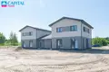 Casa 145 m² Darzininkai, Lituania