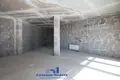 Geschäft 54 m² in Minsk, Belarus