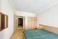 Appartement 2 chambres 66 m² Sunny Beach Resort, Bulgarie