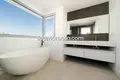 4 bedroom Villa  Marbella, Spain