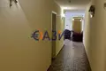 Mieszkanie 3 pokoi 84 m² Sveti Vlas, Bułgaria