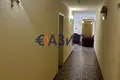 Appartement 3 chambres 84 m² Sveti Vlas, Bulgarie