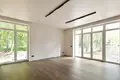 Maison 4 chambres 106 m² Adazi, Lettonie