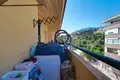 Mieszkanie 1 pokój 63 m² Fuengirola, Hiszpania