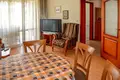 Wohnung 3 zimmer 100 m² Elenite Resort, Bulgarien