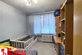 Квартира 4 комнаты 78 м² Гомель, Беларусь