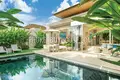 3 bedroom villa 235 m² Choeng Thale, Thailand