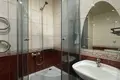 Mieszkanie 1 pokój 78 m² w Baranowicze, Białoruś