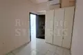 Apartamento 2 habitaciones  Municipality of Corinth, Grecia