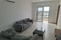 Attique 2 chambres  Yeroskipou, Chypre