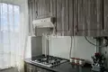 Mieszkanie 57 m² Aksentis, Rosja