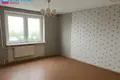 3 room apartment 67 m² Kaunas, Lithuania