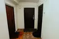 3 room apartment 62 m² Minsk, Belarus