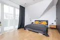 Haus 6 zimmer 200 m² Zakrzow, Polen