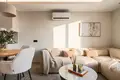 Duplex 3 bedrooms 172 m² Marbella, Spain