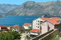 Apartamento 2 habitaciones 120 m² Dobrota, Montenegro