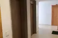 Квартира 2 комнаты 46 м² Торревьеха, Испания
