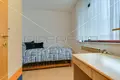 Квартира 3 комнаты 62 м² Загреб, Хорватия
