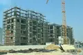 Appartement 2 chambres 120 m² Koinoteta Agiou Tychona, Chypre