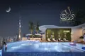 Appartement 317 m² Doubaï, Émirats arabes unis