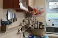 Apartment 40 m² Gorodets, Russia