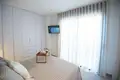 Wohnung 3 Schlafzimmer 89 m² San Pedro del Pinatar, Spanien