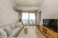 Apartamento 4 habitaciones 105 m² Merdivenlikuyu, Turquía