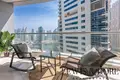 Квартира 3 комнаты 1 596 м² Дубай, ОАЭ
