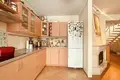 4 bedroom house 241 m² Garkalnes novads, Latvia