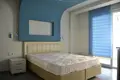 Mieszkanie 3 pokoi  Alanya, Turcja