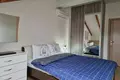 Apartamento 3 habitaciones 106 m² Montenegro, Montenegro