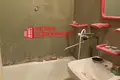 Appartement 1 chambre 40 m² Hrodna, Bélarus