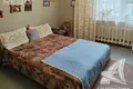 2 room apartment 67 m² Brest, Belarus