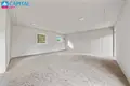 Дом 63 м² Juskonys, Литва