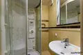 3 room apartment 66 m² Minsk, Belarus