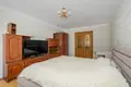 Mieszkanie 3 pokoi 70 m² Mińsk, Białoruś