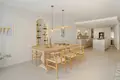 Townhouse 4 bedrooms 196 m² Helechosa de los Montes, Spain