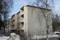 Apartamento 2 habitaciones 61 m² Lappeenranta, Finlandia