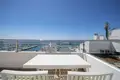Appartement 3 chambres 108 m² Benahavis, Espagne