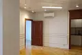 Офис 102 м² Москва, Россия