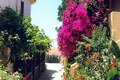 Hotel  District of Agios Nikolaos, Grecja