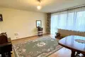 Wohnung 2 zimmer 50 m² Warschau, Polen