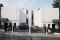Maison 2 chambres 198 m² Trimiklini, Chypre