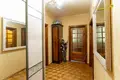 Cottage 130 m² Minsk, Belarus