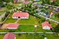 House 242 m² Navasyno, Belarus