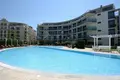 Wohnung 2 zimmer 70 m² Nessebar, Bulgarien